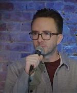 Watch Joe List: Enough for Everybody 9Movies