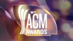 Watch 56th Annual Academy of Country Music Awards 9Movies