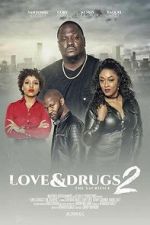 Watch Love & Drugs 2 9Movies