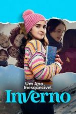 Watch Um Ano Inesquecível: Inverno 9Movies