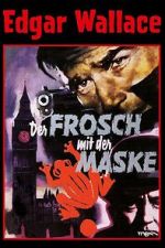 Watch Fellowship of the Frog 9Movies
