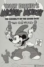 Watch Two-Gun Mickey (Short 1934) 9Movies