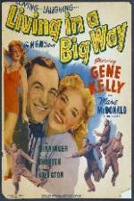 Watch Living in a Big Way 9Movies