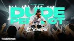 Watch Dude Perfect: Backstage Pass 9Movies