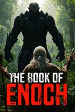 Watch The Book of Enoch 9Movies