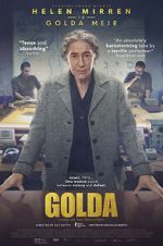 Watch Golda 9Movies