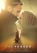 Watch The Fencer 9Movies