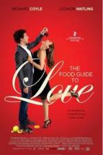 Watch The Food Guide to Love 9Movies