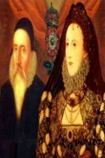 Queen Elizabeth's Magician
