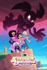Watch Steven Universe: The Movie 9Movies