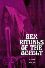 Watch Sex Rituals of the Occult 9Movies