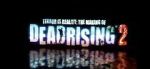 Watch Terror Is Reality: The Making of Dead Rising 2 9Movies