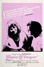 Watch Tropic of Cancer 9Movies