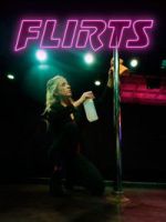 Watch Flirts 9Movies