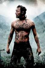 Watch Valhalla Rising 9Movies