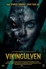 Watch Vikingulven 9Movies