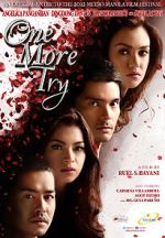 Watch One More Try 9Movies