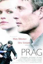 Watch Prag 9Movies