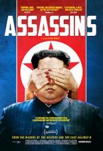 Watch Assassins 9Movies