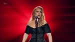 Watch An Audience with Adele (TV Special 2021) 9Movies