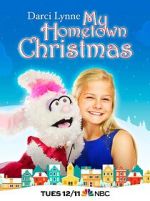 Watch Darci Lynne: My Hometown Christmas 9Movies