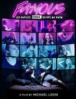 Watch Famous 9Movies