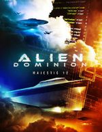 Watch Alien Dominion: Majestic 12 9Movies