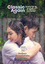 Watch Classic Again 9Movies
