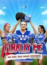 Watch Finally Me 9Movies