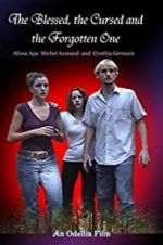 Watch The Blessed, the Cursed and the Forgotten One 9Movies