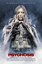 Watch Psychosis 9Movies
