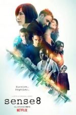 Watch Sense8: Creating the World 9Movies
