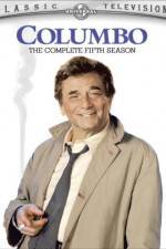 Watch Columbo Forgotten Lady 9Movies
