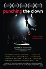 Watch Punching the Clown 9Movies