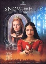 Watch Snow White: The Fairest of Them All 9Movies