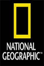 Watch National Geographic  The Gunpowder Plot 9Movies