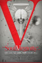 Watch Soul Virginity 9Movies