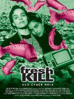 Watch Fresh Kill 9Movies