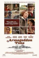 Watch Armageddon Time 9Movies