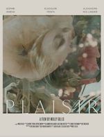 Watch Plaisir (Short 2021) 9Movies