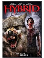 Watch Hybrid 9Movies