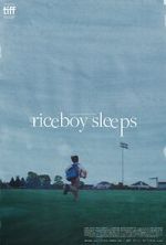 Watch Riceboy Sleeps 9Movies