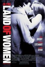 Watch In the Land of Women 9Movies