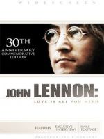Watch John Lennon: Love Is All You Need 9Movies