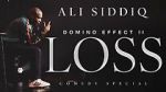 Watch The Domino Effect 2: Loss (TV Special 2023) 9Movies