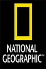 Watch National Geographic: Earth Investigated - Killer Lakes 9Movies