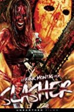 Watch Slasher 9Movies