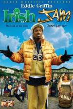 Watch Irish Jam 9Movies