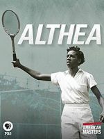 Watch Althea 9Movies