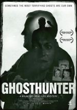 Watch Ghosthunter 9Movies